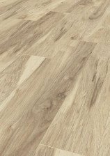 Ламинат Ultrafloor Vintage Classic Натуральный Гикори 5943 10 мм 33 кл 1285х192 мм