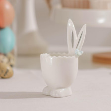 Подставка для 1-го яйца Зайка 6943335