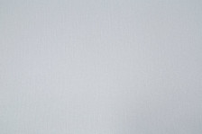 Обои TC72254-41 Палитра 1,06х10 (6)