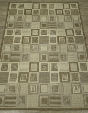 Ковролин Флурлюкс (Сизаль) 51004-50122 2,0м