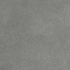 Керамогранит (60х60) Boreal темно-серый GT60601709MR (Global Tile, Узбекистан)