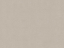 Обои 75332-22 Wall Decor Кандинский 1,06x10,05 м (6)