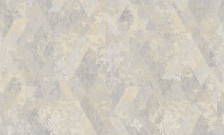 Обои 80104 Style Walls 1,06x10 (6)