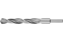 Сверло по металлу 14,0х160мм ЗУБР МАСТЕР 29605-14