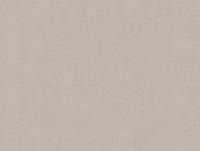 Обои 75332-22 Wall Decor Кандинский 1,06x10,05 м (6)