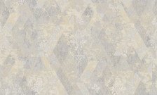 Обои 80104 Style Walls 1,06x10 (6)