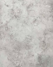 Панель МДФ "Абсолют" Шармант (230х2620мм) ПП