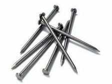 Гвозди 80х3,0 оц 0,5кг