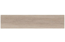 Кромка ПВХ SURTECO 2 х 19 мм Дуб крафт серый К002