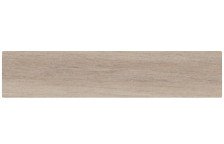 Кромка ПВХ SURTECO 2 х 19 мм Дуб крафт серый К002