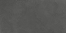 Керамогранит (60х119,5) Evolution Gris серый матовый карвинг SG50001920R (Laparet, Россия)