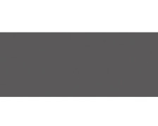 Кромка ПВХ 1 х 19 мм Серый Графит 0162