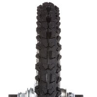 Покрышка Ponely P702 16"х2,125