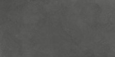 Керамогранит (60х119,5) Evolution Gris серый матовый карвинг SG50001920R (Laparet, Россия)