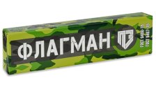 Электроды МР-3 д=2 1кг ФЛАГМАН