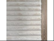 Ковер LISABON 1 White 1,2х1,8м 