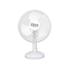 Вентилятор настольный "making Oasis everywhere" VT-30W3