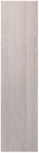 Панель стеновая МДФ "Дуб Лоренцо" (0,3х2,6) Декор (6)