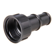 Переходник резьба 1-3/4" 011866-2 СШ-20В15Т