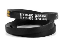 Ремень вентиляторный 11х10-950