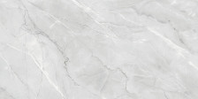 Керамогранит (60х120) Canova Light D12071M (Delacora, Узбекистан)
