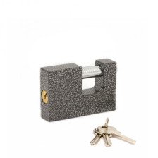 Замок навесной Apecs PD-10-90 (ВС10-90) (121)