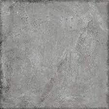 Керамогранит (45x45) Цемент стайл серый 6246-0052 (Lasselsberger, Россия)