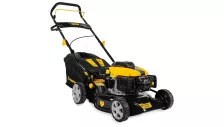 Бензогазонокосилка CHAMPION LM4215 1,5 кВт, 40 л, 42 см