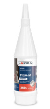 Клей ПВА-М Лакра Универсальный Экстра 250гр
