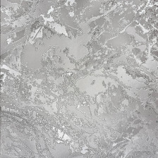 Обои 398-03 Wiganford Жар-птица 1,06х10 м (6)
