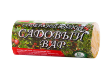 Средство Вар садовый 150г Е-С