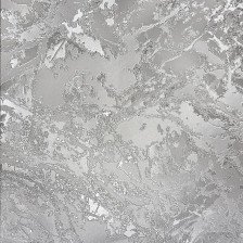 Обои 398-03 Wiganford Жар-птица 1,06х10 м (6)
