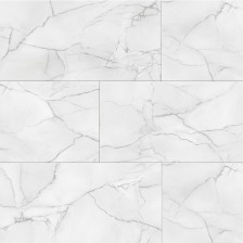 Ламинат Floorwood Artego Марио Сиера 8993 8 мм 33 кл 855х398 мм