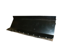 Лопата-отвал для МБ 1000 мм б/сцепки Мультиагро