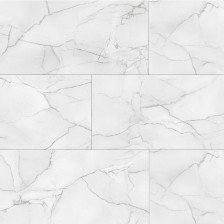 Ламинат Floorwood Artego Марио Сиера 8993 8 мм 33 кл 855х398 мм