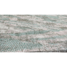 Дорожка Принт ПИЛЛАУ 95;24 0,8м