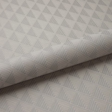 Обои R24233 Zambaitii 1,06х10,05 (4)