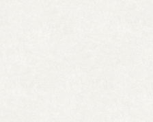 Обои 60847-03 Erismann Miura 1,06х10,05 (6)