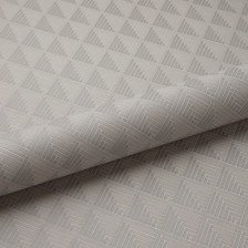 Обои R24233 Zambaitii 1,06х10,05 (4)