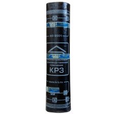Эластоизол С ЭКС-4,5 (10 м)