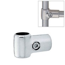 Крепеж Т-типа (Jr-06)