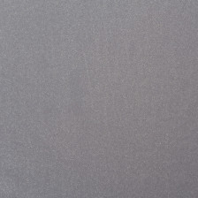 Обои 11163-12  Артекс Алмазная крошка (1,06х10,) (6)