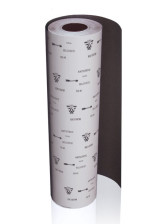Шлифшкурка №16 775мм (30м)