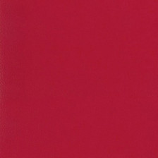 Линолеум Omnisport REFERENCE RED 2,0м 6.5/0,7мм