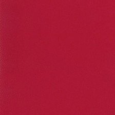 Линолеум Omnisport REFERENCE RED 2,0м 6.5/0,7мм