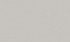 Обои 286541 Ateliero Annushka 1.06x10 (6)