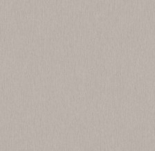 Обои 8900-16 Индустрия Comfort 1,06х10,05 (6)