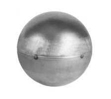 Шар пустотелый SK02.100 d100мм