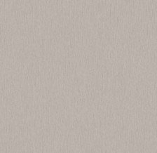 Обои 8900-16 Индустрия Comfort 1,06х10,05 (6)