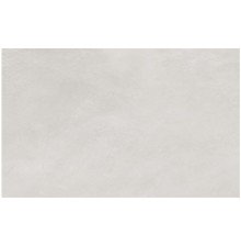 Плитка облицовочная (25х40) Лилит серый низ 02 (Unitile, Россия)